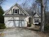 4365 Signal Ridge Ct Unit 3, Buford GA 30518
